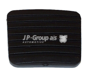 1172200200 Krytka brzdového pedálu CLASSIC JP GROUP