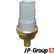 1193101400 Snímač teploty chladiacej kvapaliny JP GROUP
