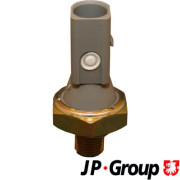 1193500700 Olejový tlakový spínač JP GROUP