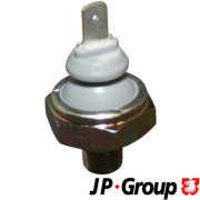 1193501100 Olejový tlakový spínač CLASSIC JP GROUP