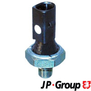 1193501200 Olejový tlakový spínač JP GROUP