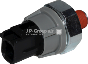 1193502100 Olejový tlakový spínač JP GROUP
