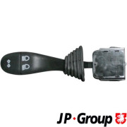 1196203600 Vypínač smeroviek JP GROUP