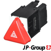 1196301200 Vypínač výstrażných smeroviek JP GROUP