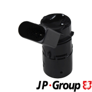 1197500600 Snímač pakovacieho systému JP GROUP