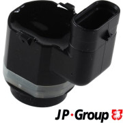 1197500700 Snímač pakovacieho systému JP GROUP