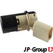 1197500900 Snímač pakovacieho systému JP GROUP