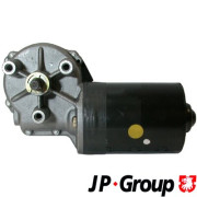 1198200300 Motor stieračov JP GROUP