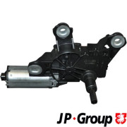 1198200500 Motor stieračov JP GROUP