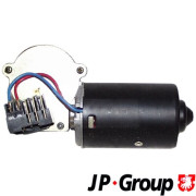 1198200800 Motor stieračov JP GROUP