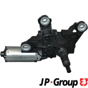 1198200900 Motor stieračov JP GROUP