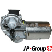 1198201000 Motor stieračov JP GROUP