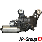1198201200 Motor stieračov JP GROUP