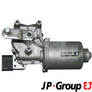 1198201600 Motor stieračov JP GROUP