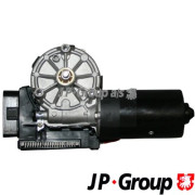 1198201800 Motor stieračov JP GROUP