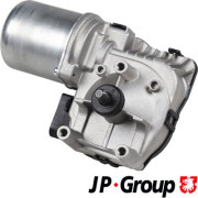 1198202600 Motor stieračov JP GROUP