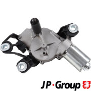 1198202800 Motor stieračov JP GROUP