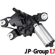 1198203700 Motor stieračov JP GROUP