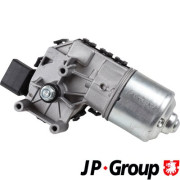1198203900 Motor stieračov JP GROUP