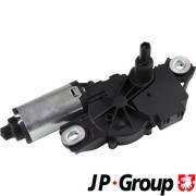 1198204100 Motor stieračov JP GROUP