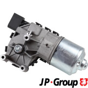 1198204300 Motor stieračov JP GROUP
