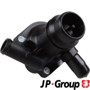 1214500900 Obal termostatu JP GROUP