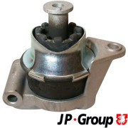 1217900600 Ulożenie motora JP GROUP