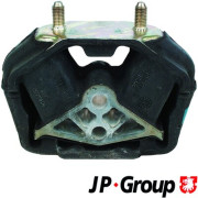 1217901300 Ulożenie motora JP GROUP