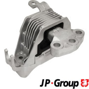 1217909680 Ulożenie motora JP GROUP
