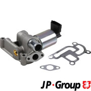 1219900400 AGR - Ventil JP GROUP