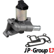 1219900500 AGR - Ventil JP GROUP