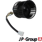 1226100300 Vnútorný ventilátor JP GROUP