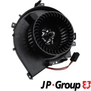1226100500 Vnútorný ventilátor JP GROUP