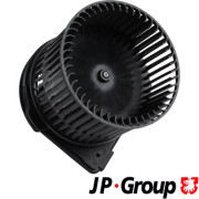 1226100800 Vnútorný ventilátor JP GROUP