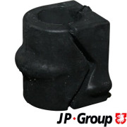 1240600800 Lożiskové puzdro stabilizátora JP GROUP