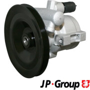 1245100100 Hydraulické čerpadlo pre riadenie JP GROUP