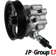 1245101700 Hydraulické čerpadlo pre riadenie JP GROUP