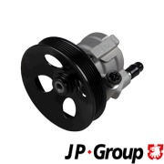 1245101800 Hydraulické čerpadlo pre riadenie JP GROUP