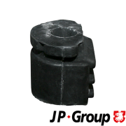 1250300400 Uložení, řídicí mechanismus JP GROUP JP GROUP