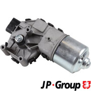 1298200500 Motor stieračov JP GROUP