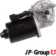 1298200800 Motor stieračov JP GROUP