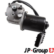 1298201000 Motor stieračov JP GROUP