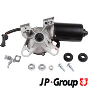 1298201100 Motor stieračov JP GROUP