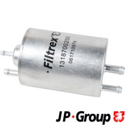 1318700200 Palivový filter JP GROUP
