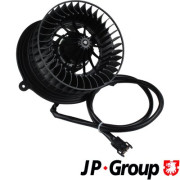 1326100200 Vnútorný ventilátor JP GROUP