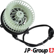 1326100400 Vnútorný ventilátor JP GROUP