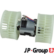 1326100500 Vnútorný ventilátor JP GROUP