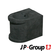 1340601300 Lożiskové puzdro stabilizátora JP GROUP