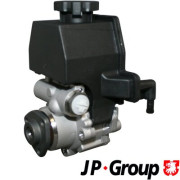 1345100200 Hydraulické čerpadlo pre riadenie JP GROUP