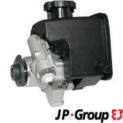 1345100400 Hydraulické čerpadlo pre riadenie JP GROUP